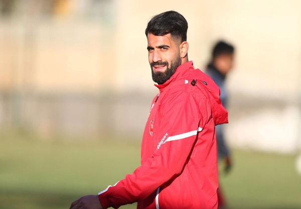 محمد حسین کنعانی زادگان، کنعانی زادگان