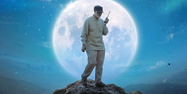 شهید سلیمانی