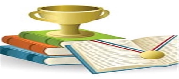 المپیاد دانشجویی