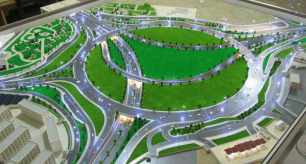 میدان آذربایجان