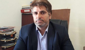 مدیر میراث بردسکن 