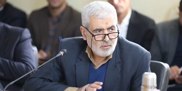 نوسازی