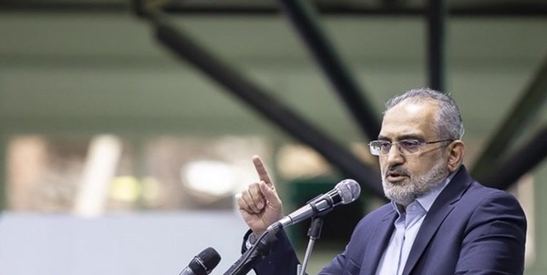 سید محمد حسینی