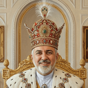 تصویر نمایه‌ی ‌مهندس میم‌