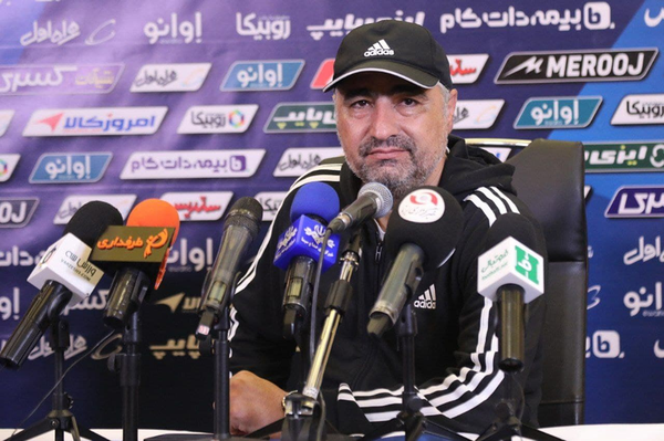 ساکت الهامی، الهامی