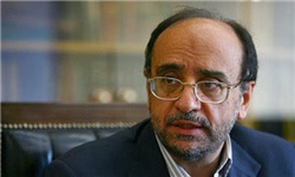 عباسپور