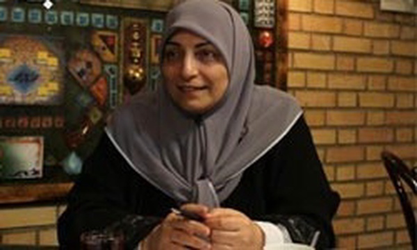 ولی‌مراد