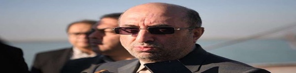 معروفان