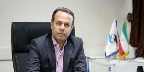 حقی