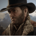 تصویر نمایه‌ی ‌Mehdi‌