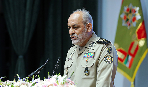 امیر ولیوند