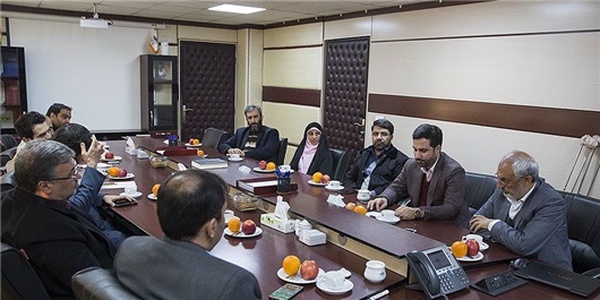زاهدی