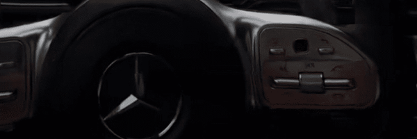 تصویر سربرگ نمایه‌ی ‌Samaneh‌