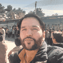 تصویر نمایه‌ی ‌احمد طحانی‌