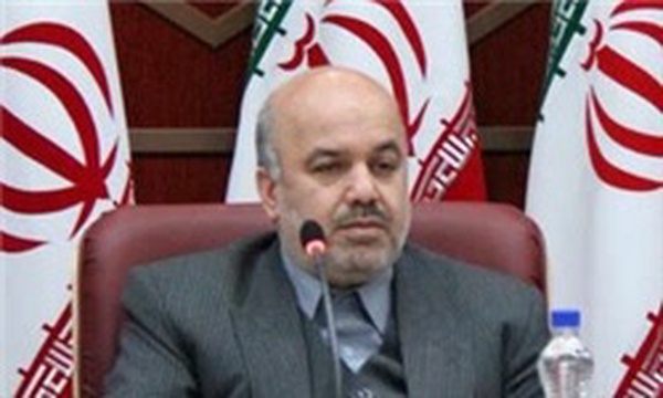 مرتضی روزبه