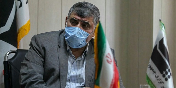 دلخوش