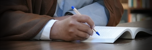 تصویر سربرگ نمایه‌ی ‌محمدحسین کتابی‌