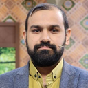 تصویر نمایه‌ی ‌سید مصطفی موسوی نژاد‌