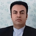 تصویر نمایه‌ی ‌سیدقاسم موسوی ابهری‌