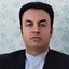 تصویر نمایه‌ی ‌سیدقاسم موسوی ابهری‌
