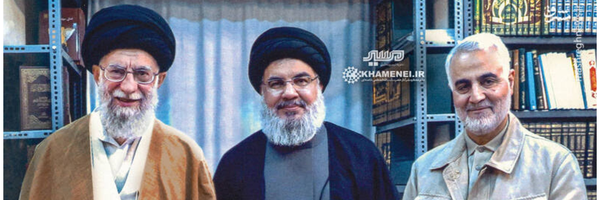 تصویر سربرگ نمایه‌ی ‌سیدعلی موسوی‌