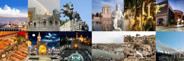 تصویر سربرگ نمایه‌ی ‌ستور‌