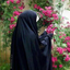 تصویر نمایه‌ی ‌Neda Mani‌