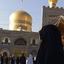 تصویر نمایه‌ی ‌فاطمه یوسفیان‌