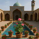تصویر نمایه‌ی ‌صدای حقیقت‌