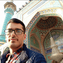 تصویر نمایه‌ی ‌فوآد شعبانی‌