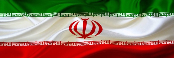 تصویر سربرگ نمایه‌ی ‌مهیار کاردر نوری‌