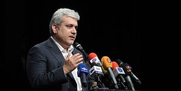 سورنا ستاری