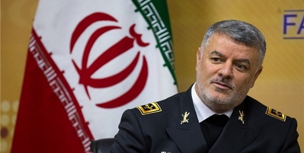 خانزادی