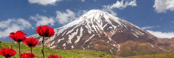 تصویر سربرگ نمایه‌ی ‌گودرز دهقانی‌