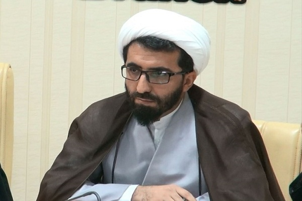 رضا قاسمی‌نژاد