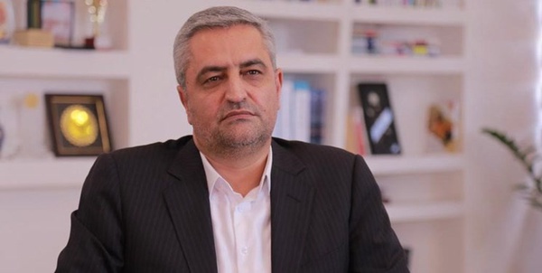 اکبرپور