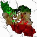 تصویر نمایه‌ی ‌شاهین‌
