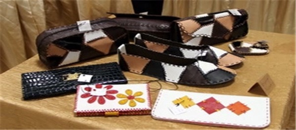 سراجی سنتی کرمان