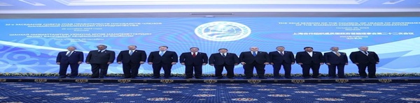 مخبر