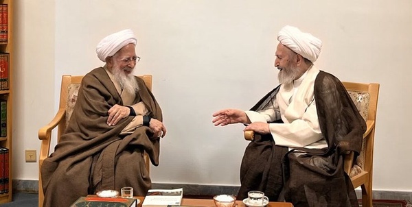 ی