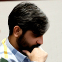 تصویر نمایه‌ی ‌مرتضی کامیاب‌