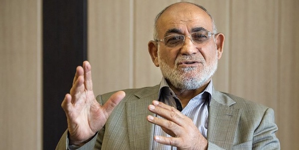 حسین مظفر