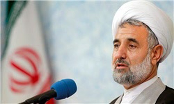 مجتبی ذوالنور