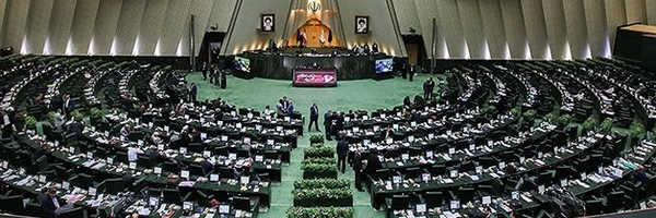 تصویر سربرگ نمایه‌ی ‌مجید دوست‌علی‌