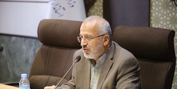سید محمد تقی شاهچراغی