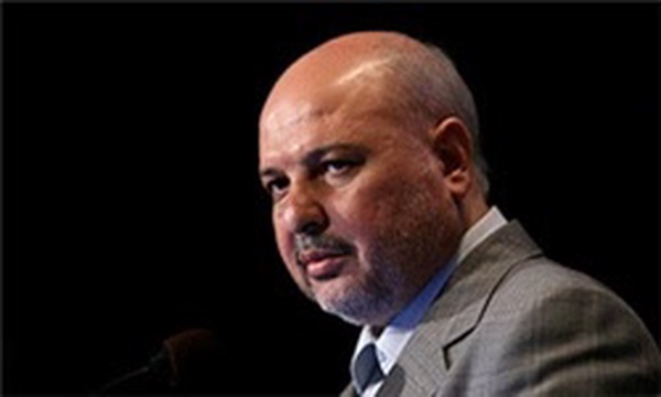 میرکاظمی