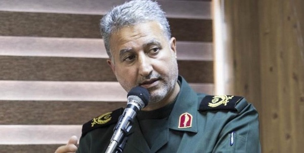 حق بین