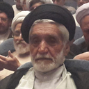 تصویر نمایه‌ی ‌سید صابر الدین حسین پناهی‌