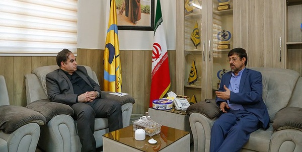 روان شناسی