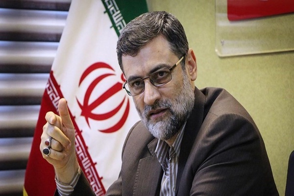 قاضی زاده